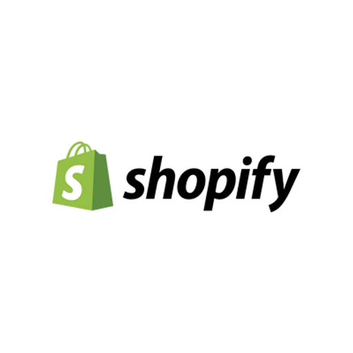 Shopify.com logo