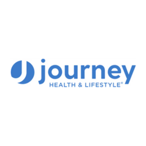 Shopjourney