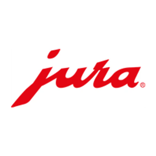 Shopjura