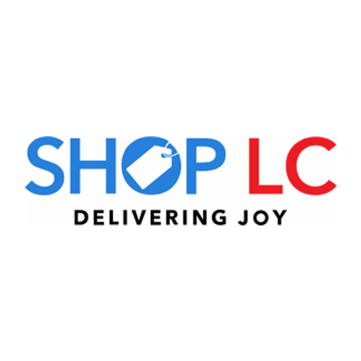 Shoplc