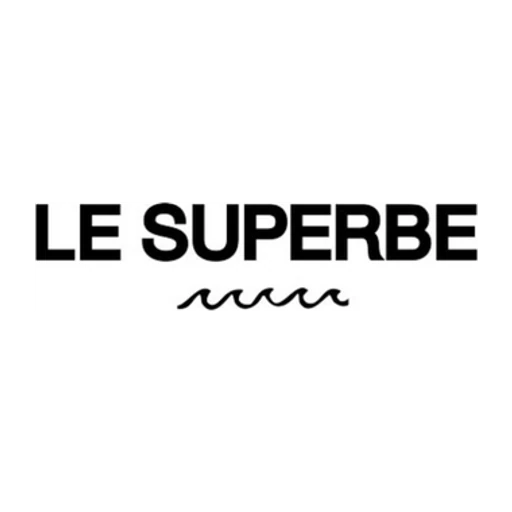 Shoplesuperbe