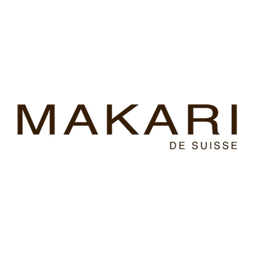 Shopmakari
