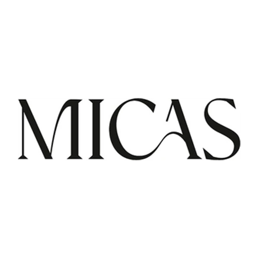 Shopmicas