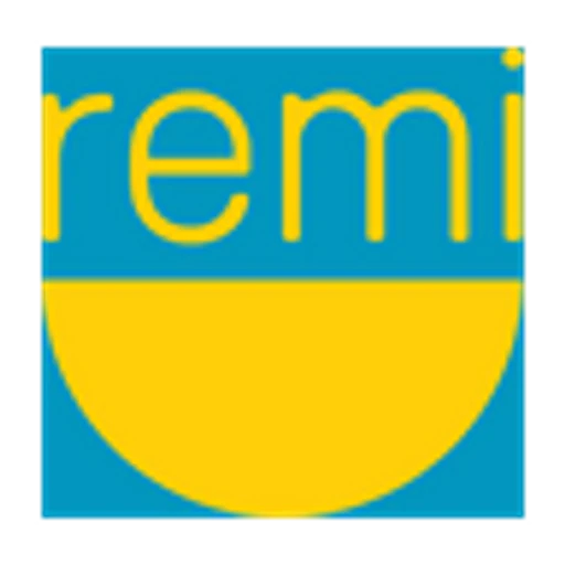 Shopremi