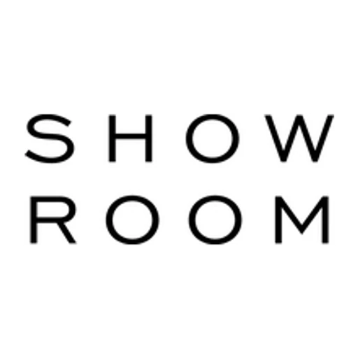 Shopshowroom