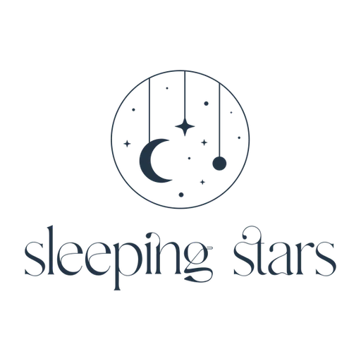 Shopsleepingstars