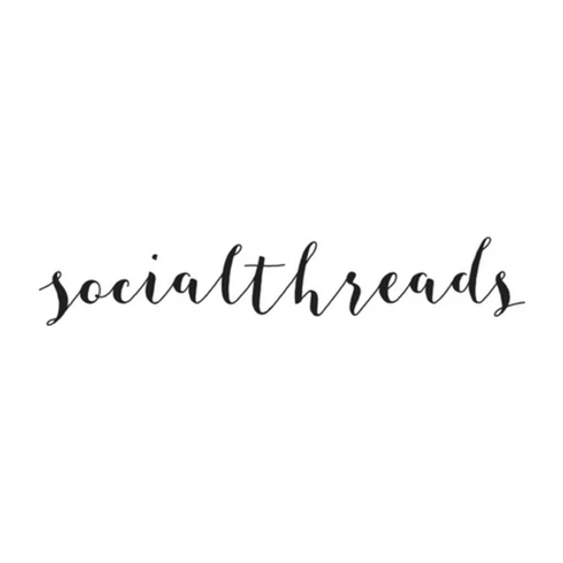 Shopsocialthreads