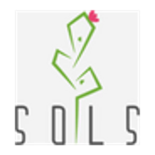 Shopsols
