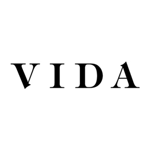 Shopvida
