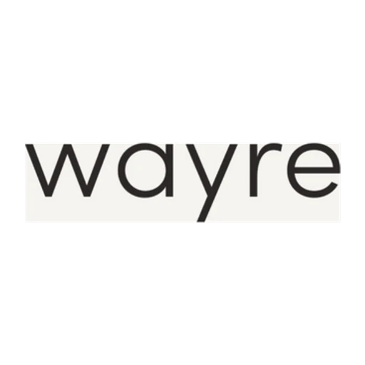 Shopwayre
