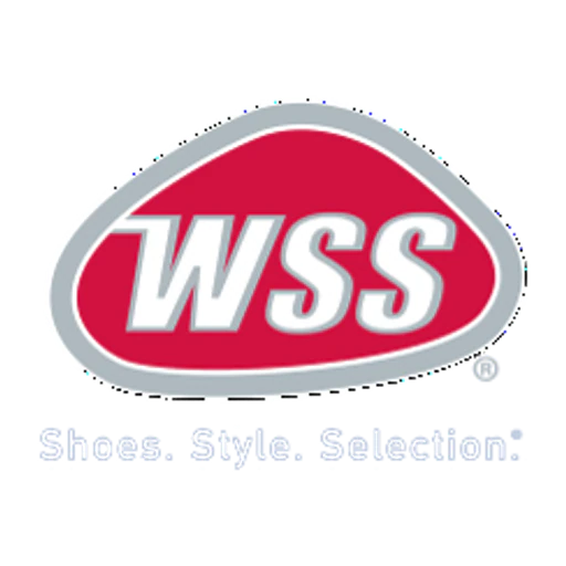Shopwss