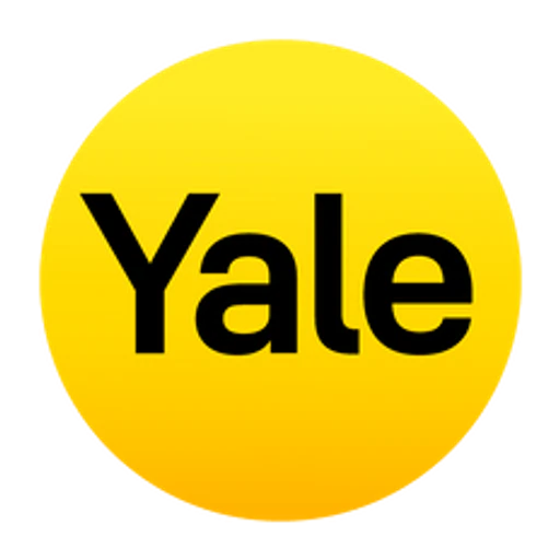 Shopyalehome