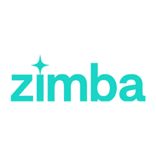 Shopzimba