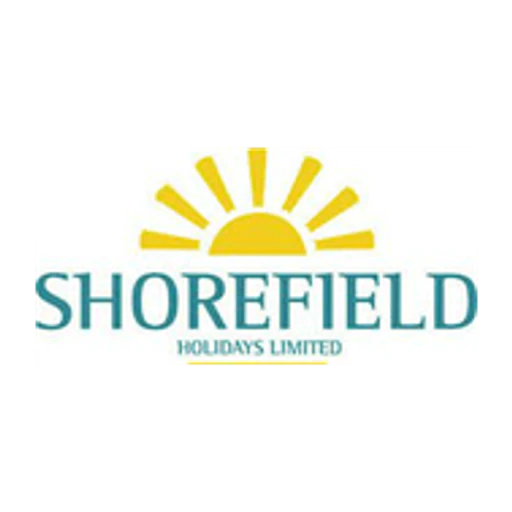 Shorefield