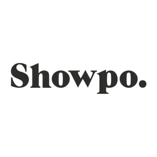 Showpo