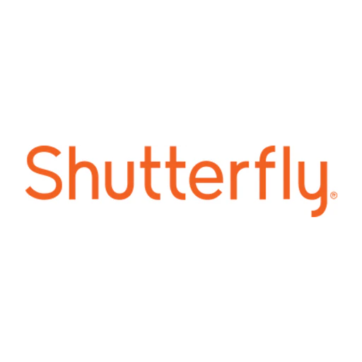 Shutterfly