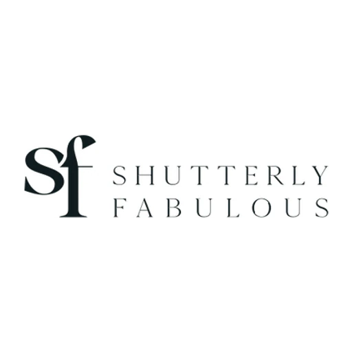 Shutterlyfabulous