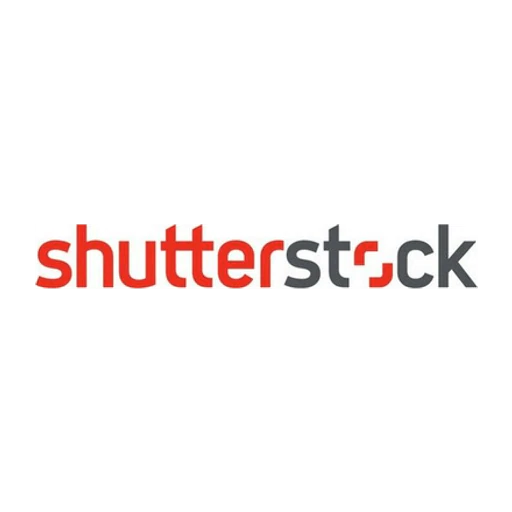 Shutterstock