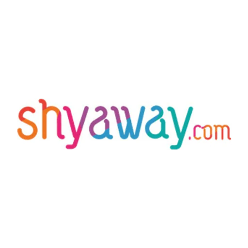 Shyaway