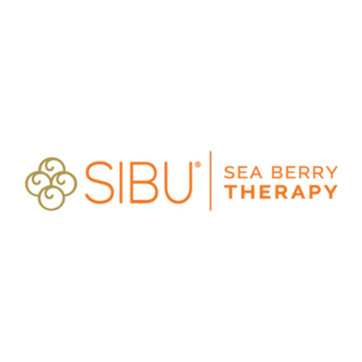 Sibu