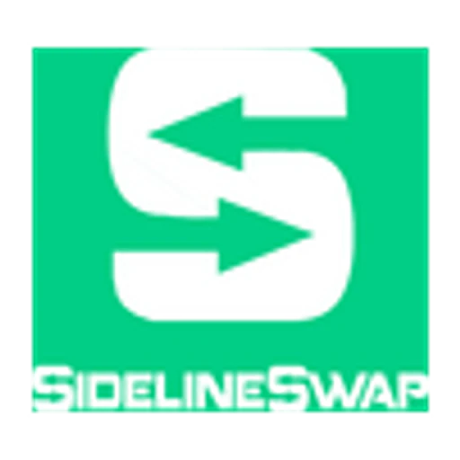 Sidelineswap