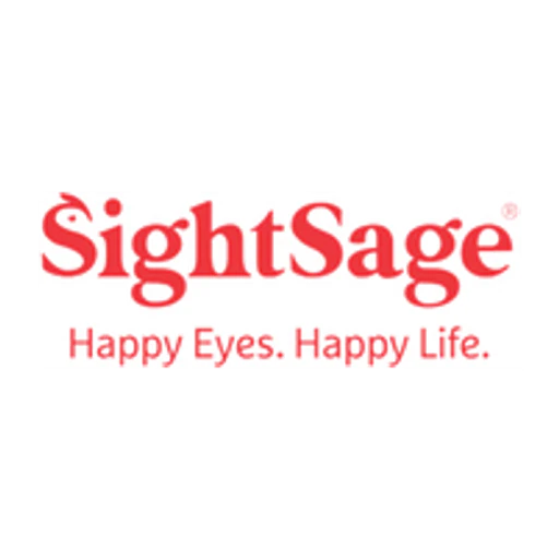 Sightsage