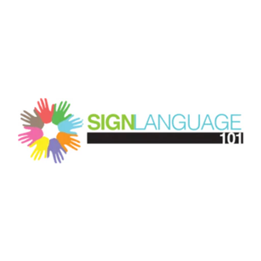 Signlanguage101