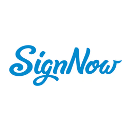 Signnow