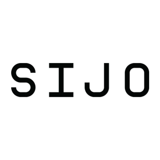Sijohome