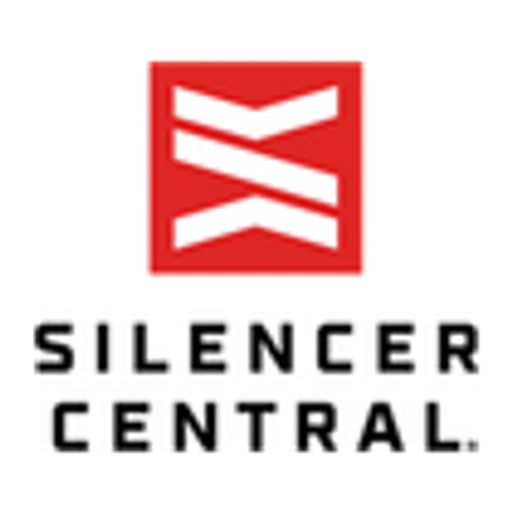 Silencercentral