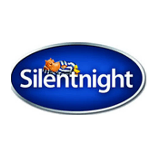 Silentnight
