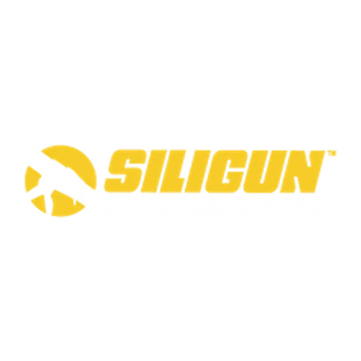 Siliguns