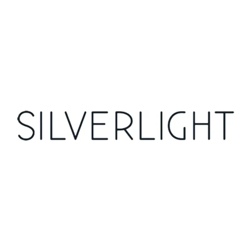 Silverlight