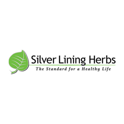 Silverliningherbs