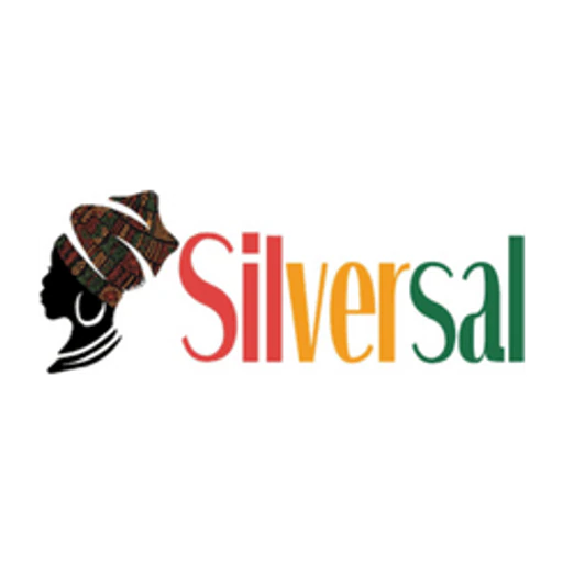 Silversal