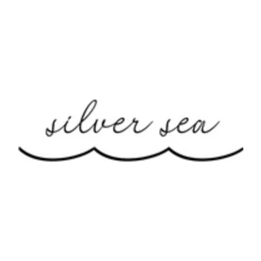 Silverseaapparel