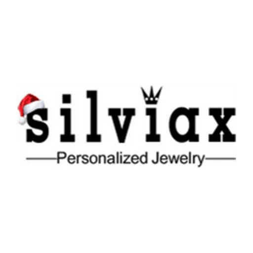 Silviax