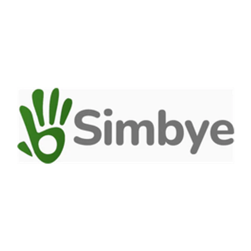 Simbye