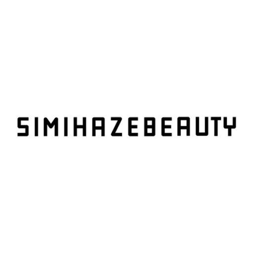 Simihazebeauty