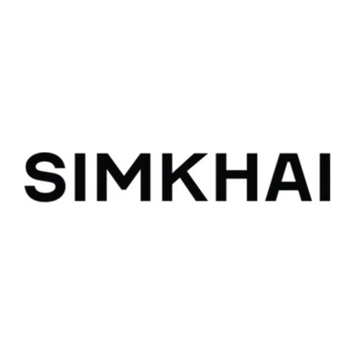 Simkhai