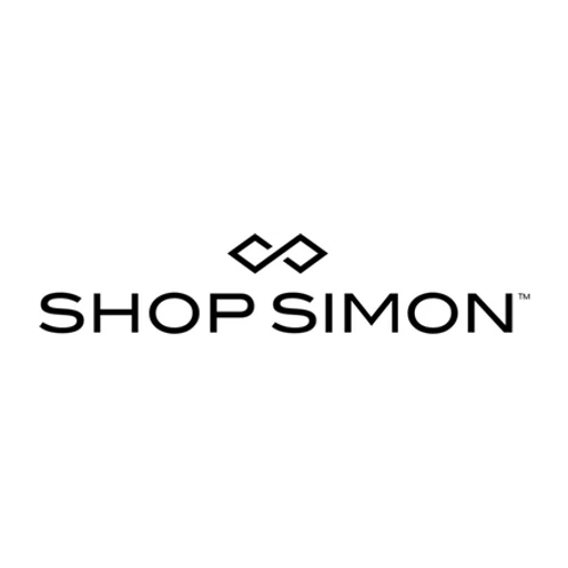 Simon