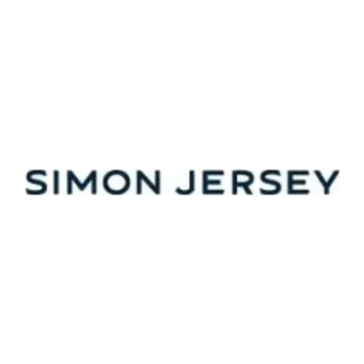 Simonjersey