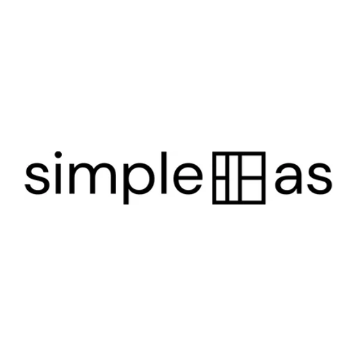 Simpleas