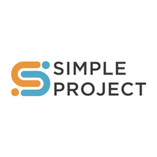 Simpleproject
