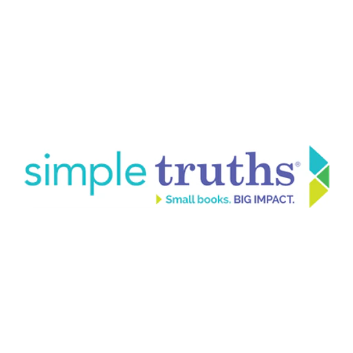 Simpletruths