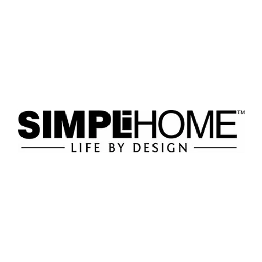 Simpli-home