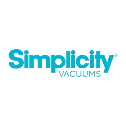 Simplicityvac