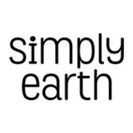 Simplyearth