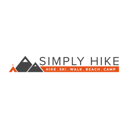 Simplyhike