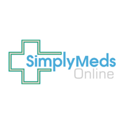 Simplymedsonline